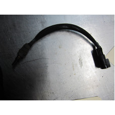 22T121 Coolant Temperature Sensor From 2007 GMC Canyon  3.7